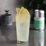 The Citrus Mixed 12