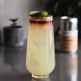 The Discovery Selection 24