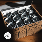 The Core Mixed 12