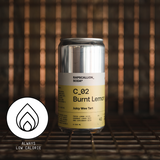 Burnt Lemon Soda | Core_02