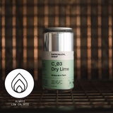 Dry Lime Soda | Core_03