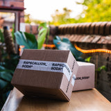 The Discovery Selection 24