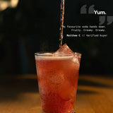 Cranachan Soda 12