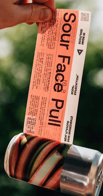 Recyclable packaging