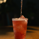 Cranachan Soda 12