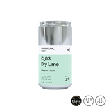 Dry Lime Soda | Core_03