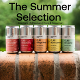 The Discovery Selection 24