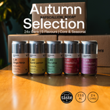 The Discovery Selection 24