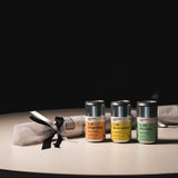 Gift Set Seasonal 3