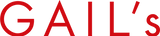 Gails-logo.png