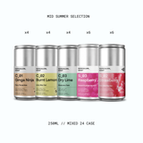 The Discovery Selection 24