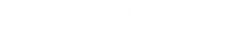 RAPSCALLION_SODA