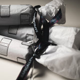 Gift Set Seasonal 3
