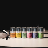 Gift Set Seasonal 3