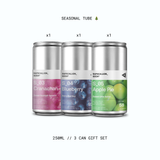 Gift Set Seasonal 3