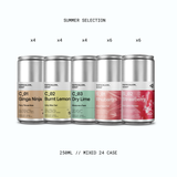 The Discovery Selection 24