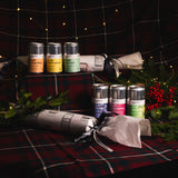 Gift Set Seasonal 3