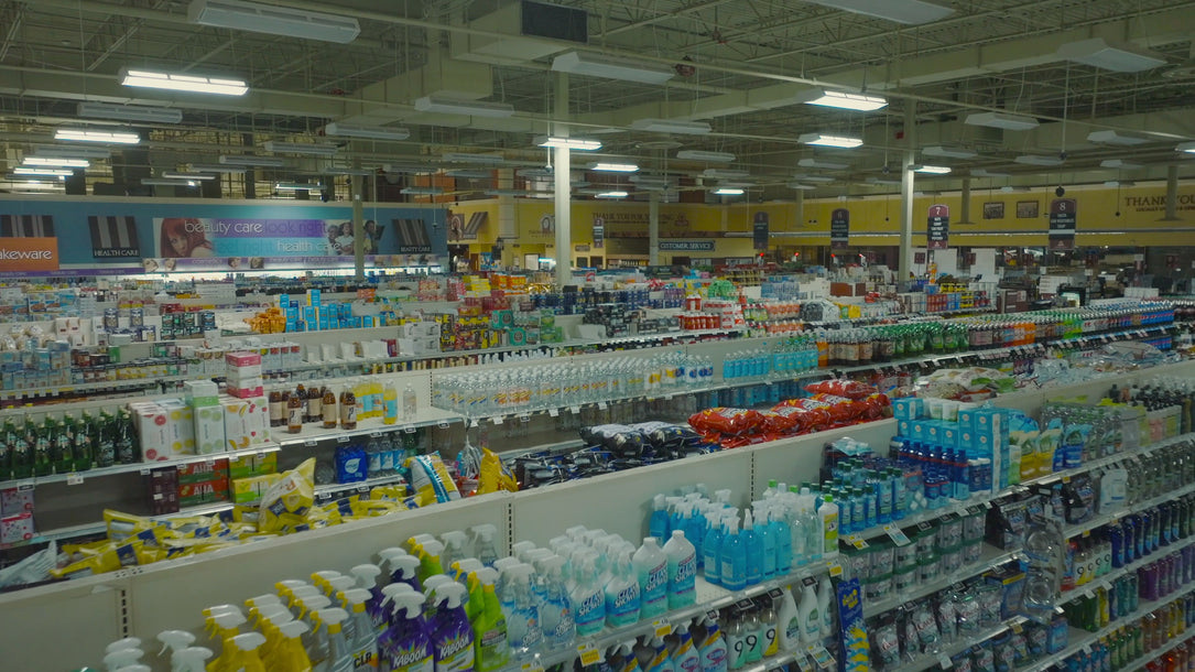 Founder Film 23.98 V2 Landscape.mp4